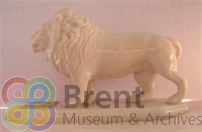 TH\CT\Museum catalogue\3D objects\1978_58_th.jpg; 1978.58; ;